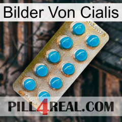 Pictures Of Cialis new09